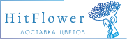 Доставка цветов Авсюнино