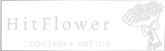 Доставка цветов Авсюнино